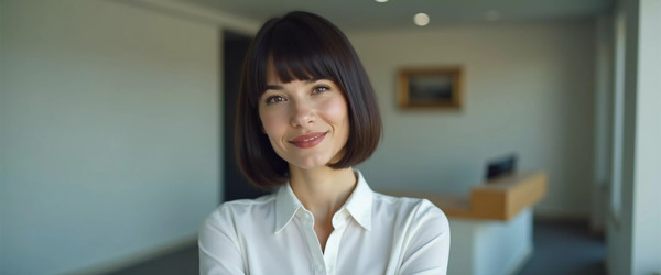 Similar image 22072971