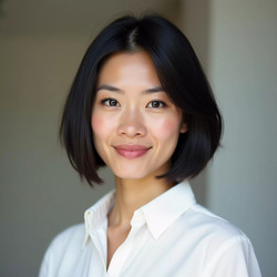 Similar image 22072973