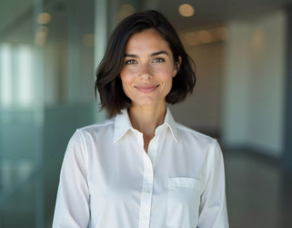 Similar image 22073319