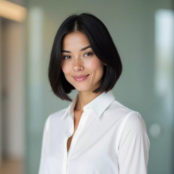 Similar image 22073321