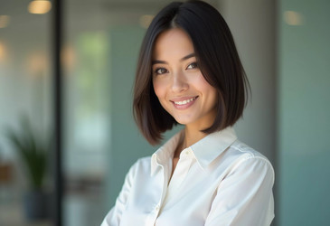 Similar image 22073323