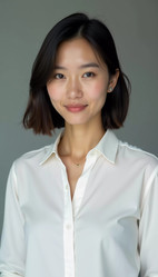 Similar image 22073324