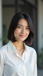 Similar image 22073326