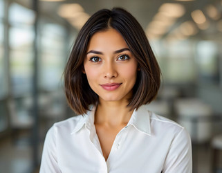 Similar image 22073327