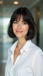 Similar image 22073328