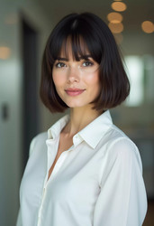 Similar image 22073329