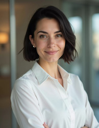 Similar image 22073354