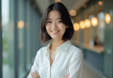 Similar image 22074717