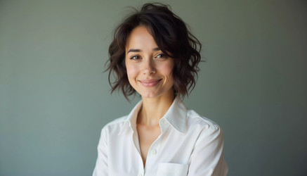 Similar image 22074718