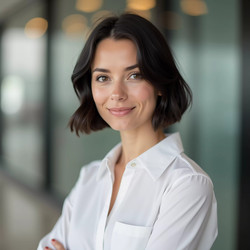 Similar image 22074977