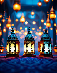 Similar image 22074978