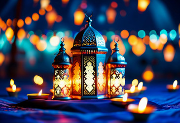 Similar image 22074979