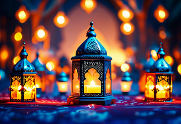 Similar image 22074980