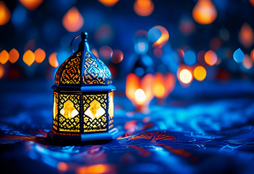 Similar image 22075213