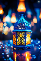 Similar image 22075214