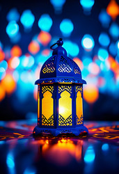 Similar image 22075215