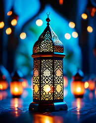 Similar image 22075447