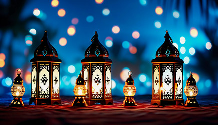 Similar image 22075497