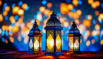 Similar image 22078159