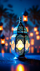 Similar image 22078161