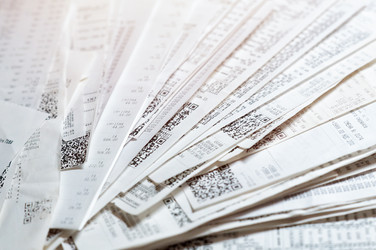 Similar image 22060042