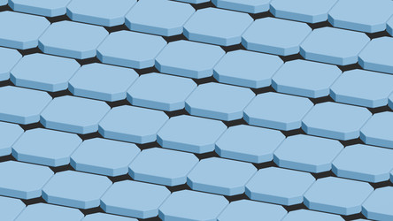 Similar image 22073378