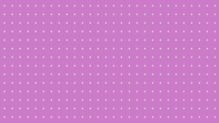 Similar image 22081132