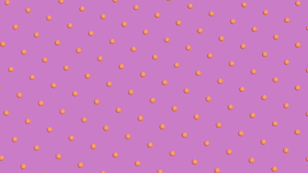 Similar image 22073379