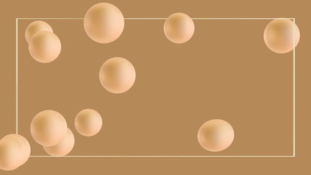 Similar image 22086098