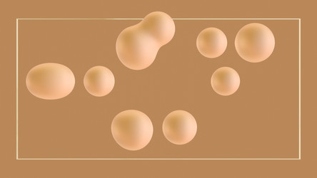 Similar image 22073380