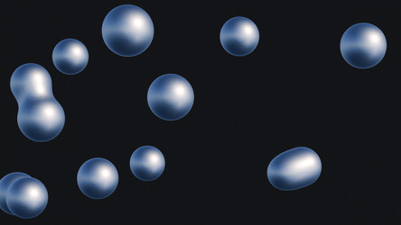 Similar image 22081133