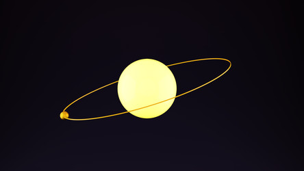 Similar image 22073381