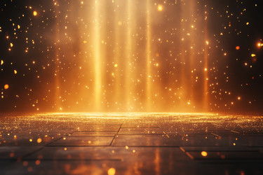 Similar image 22082836