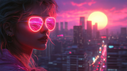 Similar image 22082837