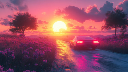 Similar image 22082838