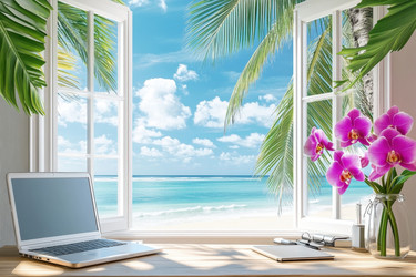 Similar image 22092670