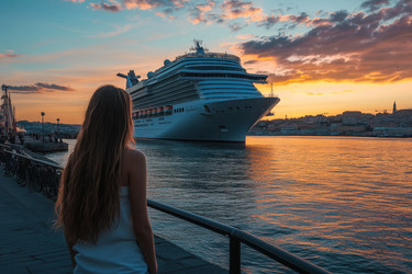 Similar image 22092672