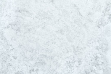 Similar image 22061707