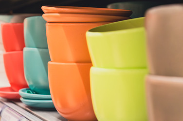 Similar image 22081321