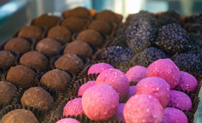 Similar image 22081323