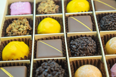 Similar image 22081324