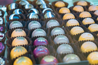 Similar image 22081325