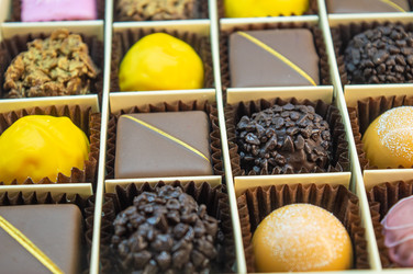 Similar image 22081327