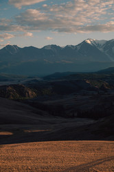 Similar image 22081334