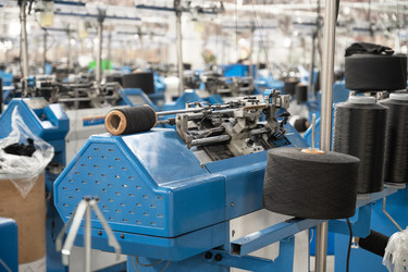 Similar image 22081336