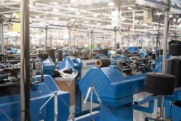 Similar image 22081337