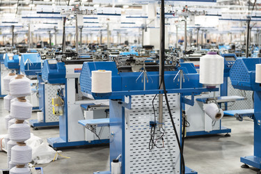 Similar image 22081338