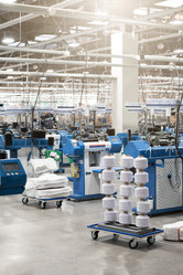 Similar image 22081339