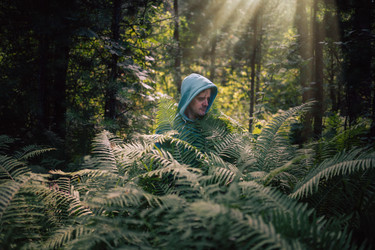 Similar image 22081344