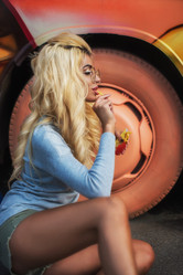 Similar image 22081346